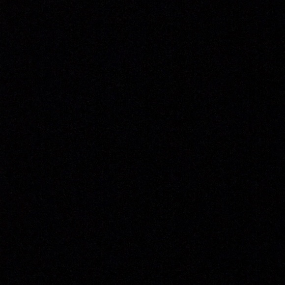 Meet your Posher, Fausto - Picture 1 of 1